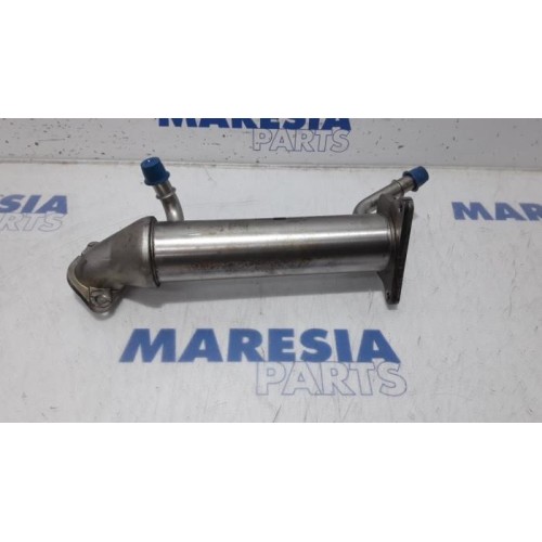Citroen - Jumper - EGR cooler