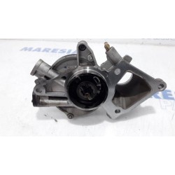 Citroen - Jumper - Vacuum pump (diesel)