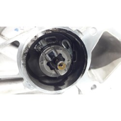 Citroen - Jumper - Vacuum pump (diesel)