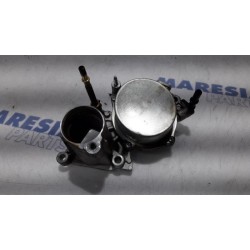 Citroen - Jumper - Vacuum pump (diesel)