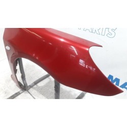 Peugeot - 307 - Kotflügel rechts vorne
