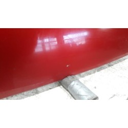 Peugeot - 307 - Cabriodak Hardtop