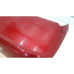 Peugeot - 307 - Tailgate