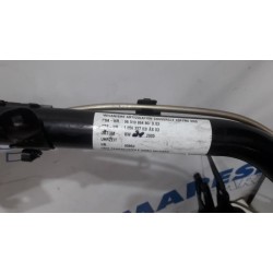 Peugeot - 307 - Convertible roof controller