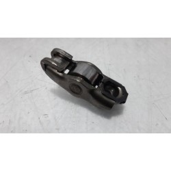 Fiat - Doblo - Rocker arm