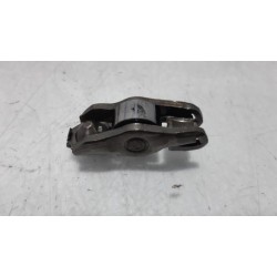 Fiat - Doblo - Rocker arm