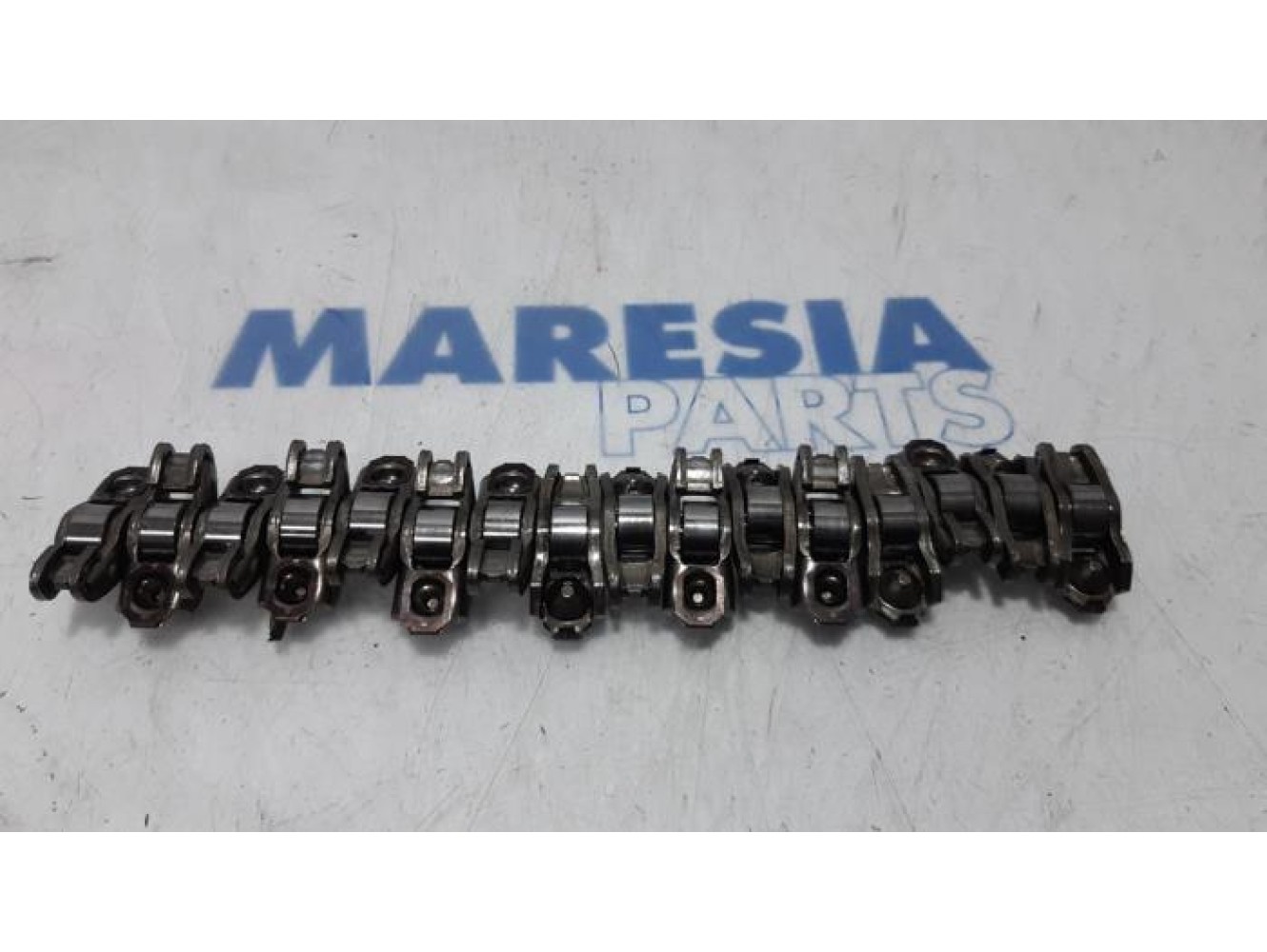 Fiat - Doblo - Rocker arm
