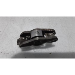 Fiat - Doblo - Rocker arm