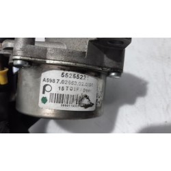 Fiat - Doblo - Vakuumpumpe (Diesel)