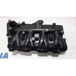 Fiat - Doblo - Intake manifold