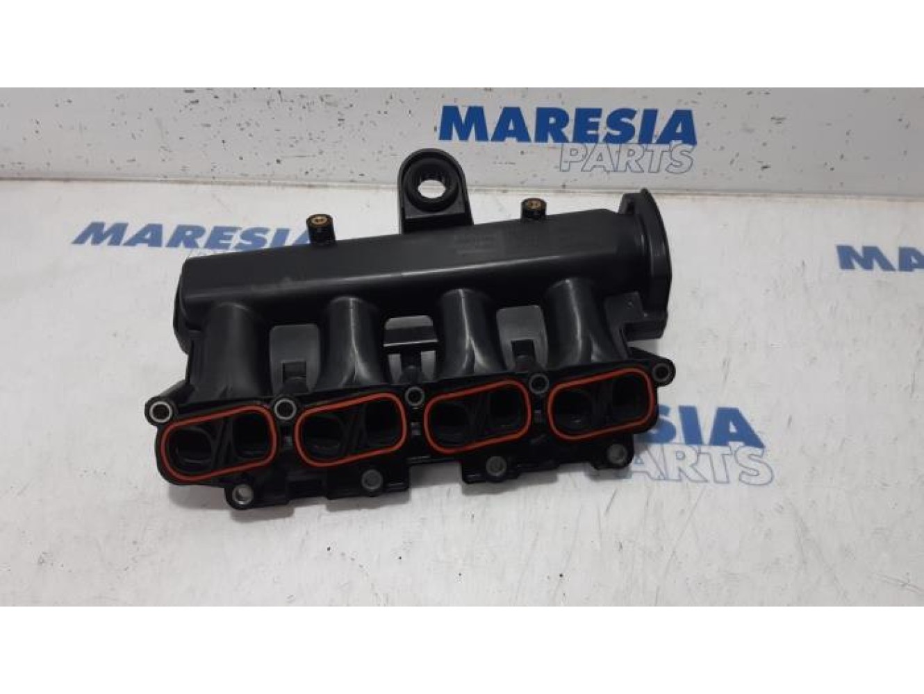 Fiat - Doblo - Intake manifold