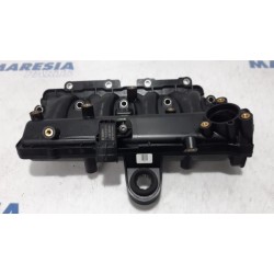Fiat - Doblo - Intake manifold