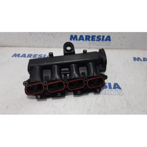 Fiat - Doblo - Intake manifold