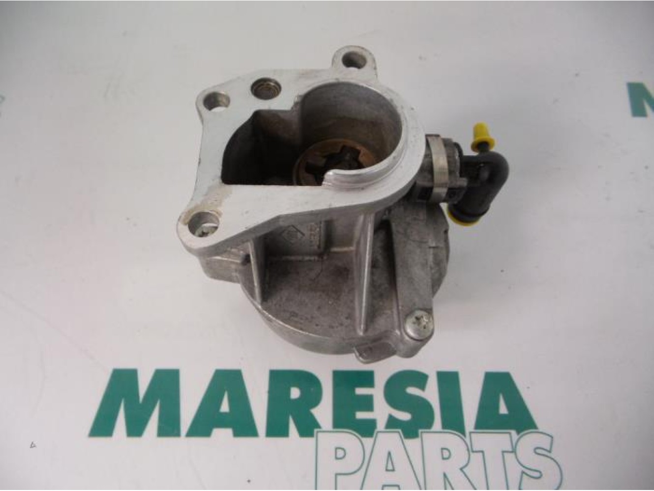 Renault - Megane - Pompe à vide (diesel)