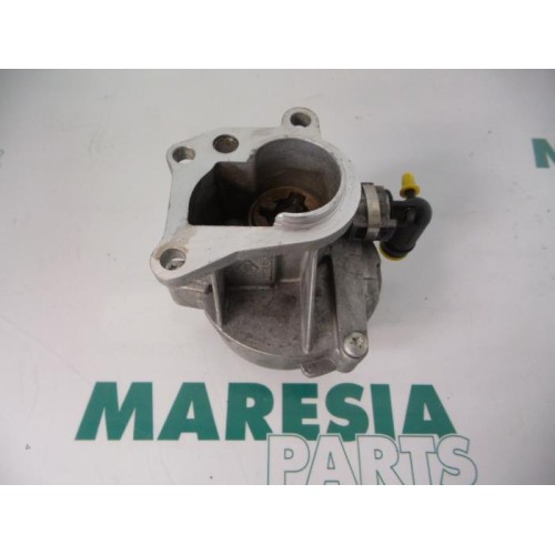 Renault - Megane - Pompe à vide (diesel)