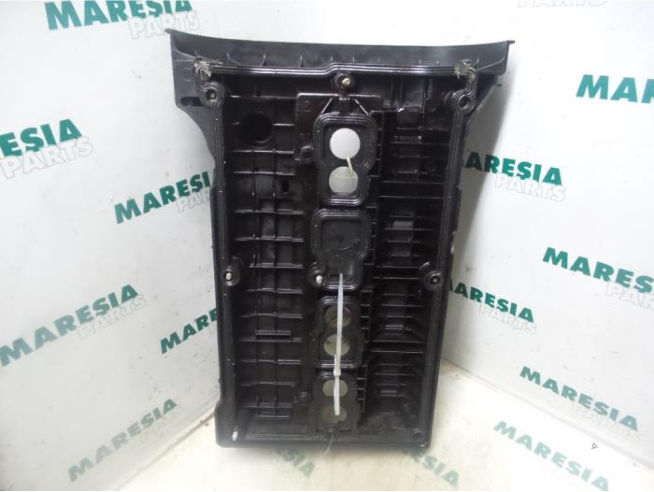 Alfa Romeo - 156 - Rocker cover