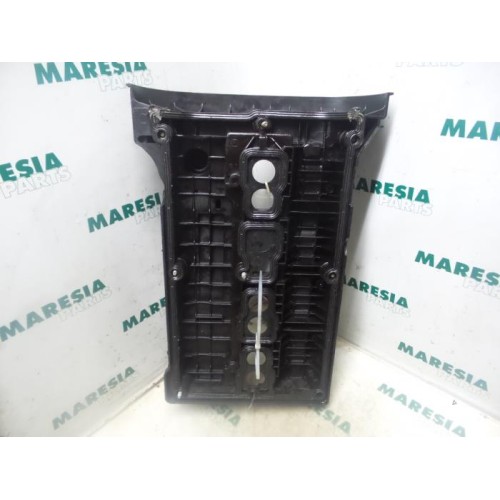 Alfa Romeo - 156 - Rocker cover