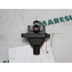 Alfa Romeo - 156 - Ignition coil