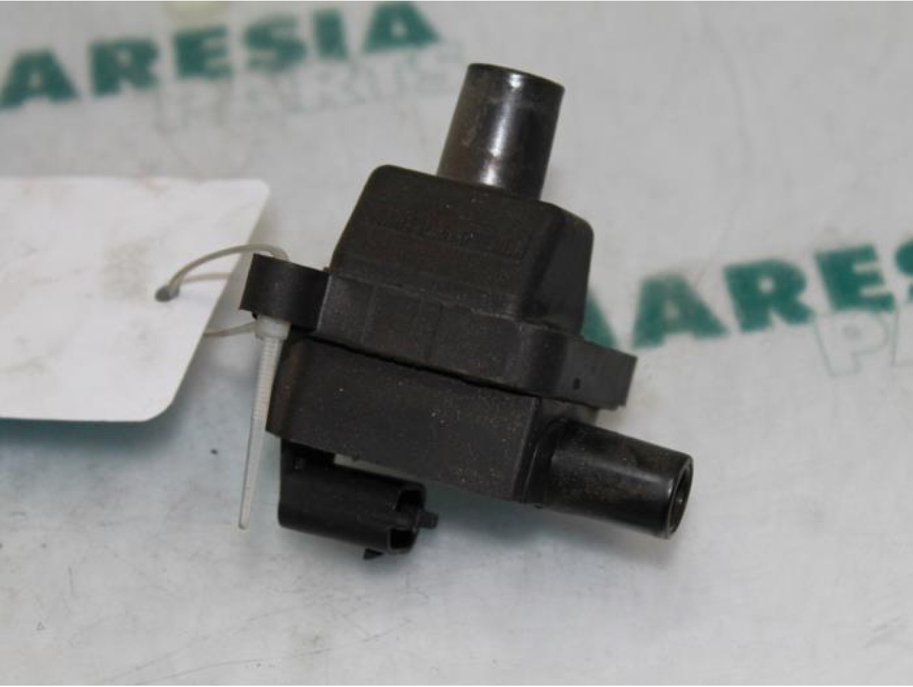 Alfa Romeo - 156 - Ignition coil