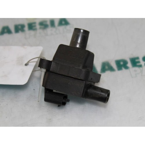 Alfa Romeo - 156 - Ignition coil