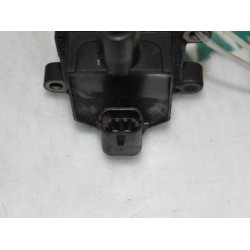 Alfa Romeo - 156 - Ignition coil