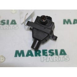 Alfa Romeo - 156 - Ignition coil
