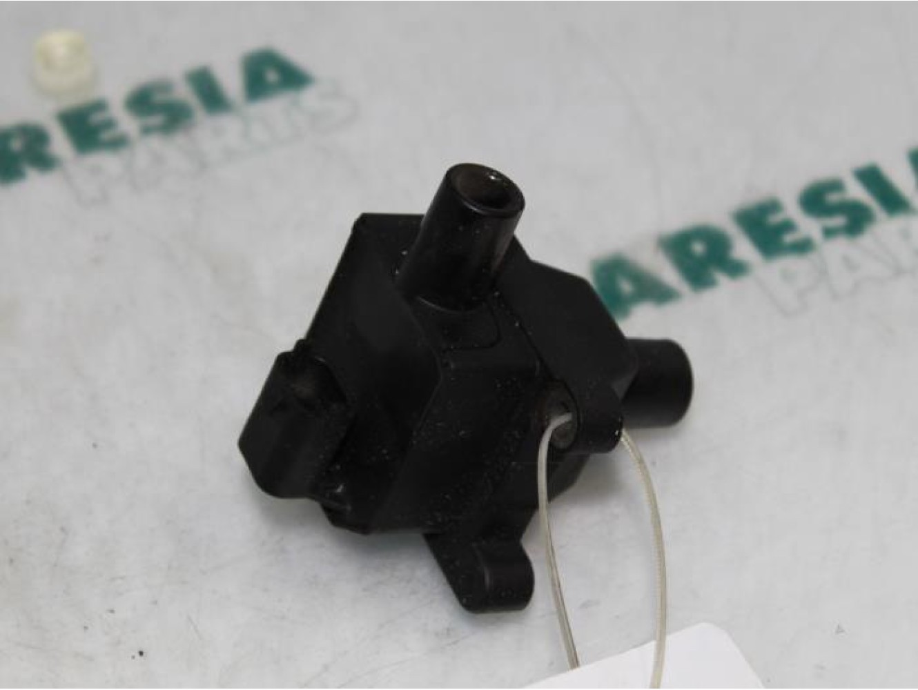 Alfa Romeo - 156 - Ignition coil