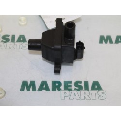 Alfa Romeo - 156 - Ignition coil