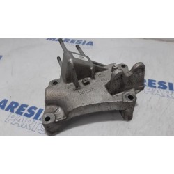 Fiat - Doblo - Engine mount