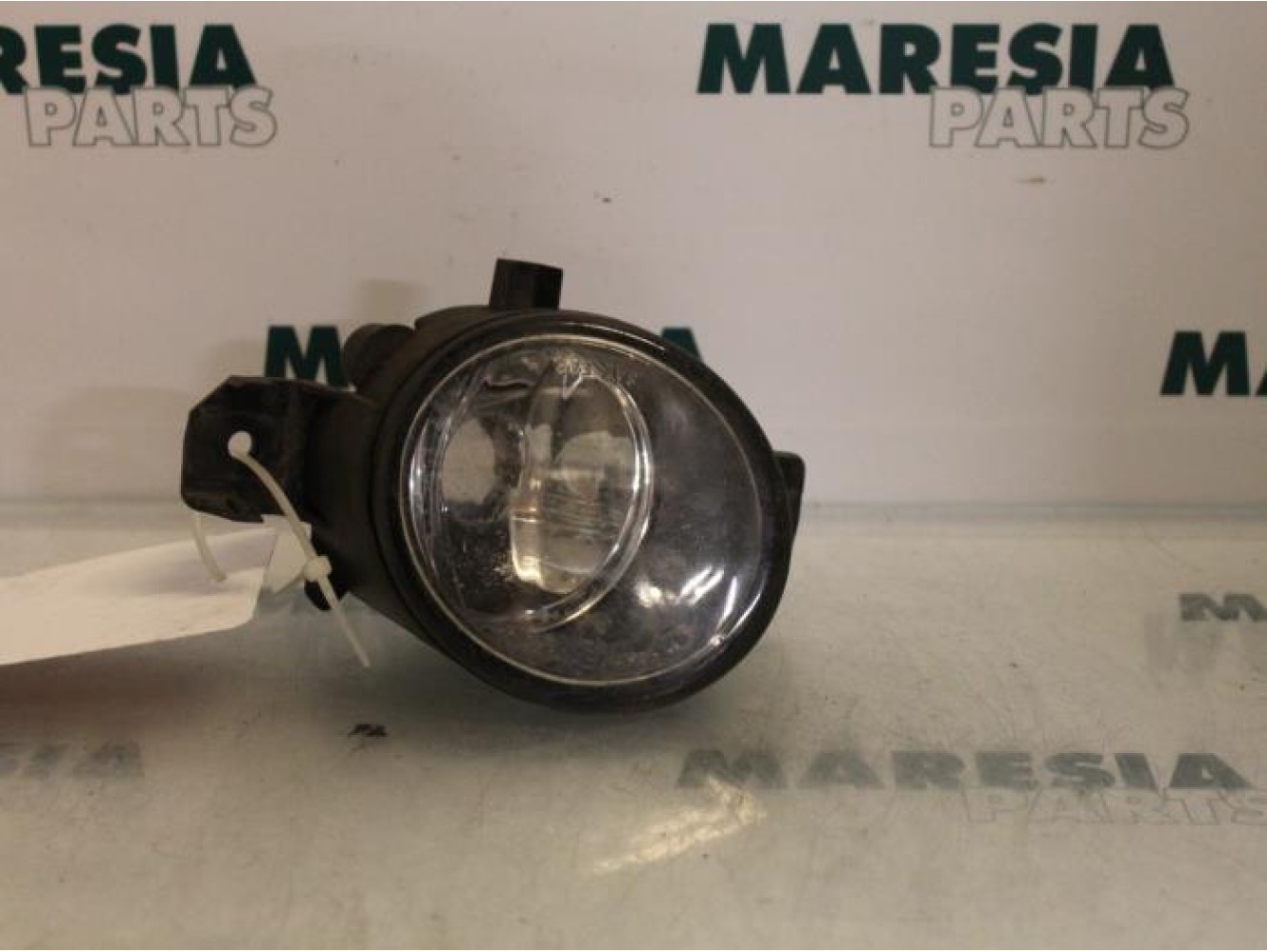 Renault - Laguna - Fog light, front right