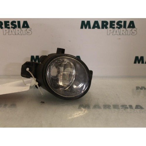 Renault - Laguna - Fog light, front right