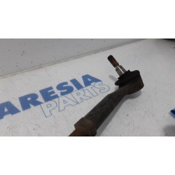 Alfa Romeo - Mito - Steering box