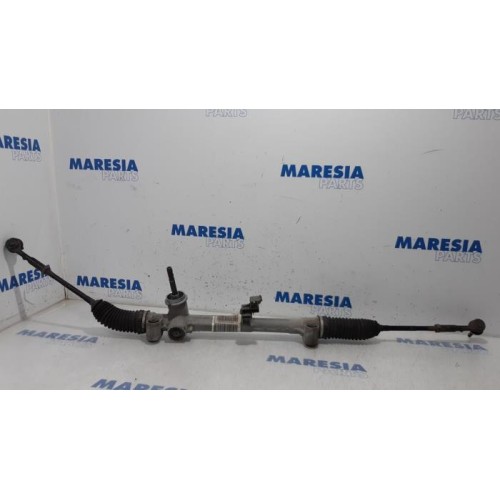 Alfa Romeo - Mito - Steering box