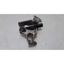 Alfa Romeo - Mito - Battery sensor