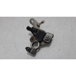 Alfa Romeo - Mito - Battery sensor
