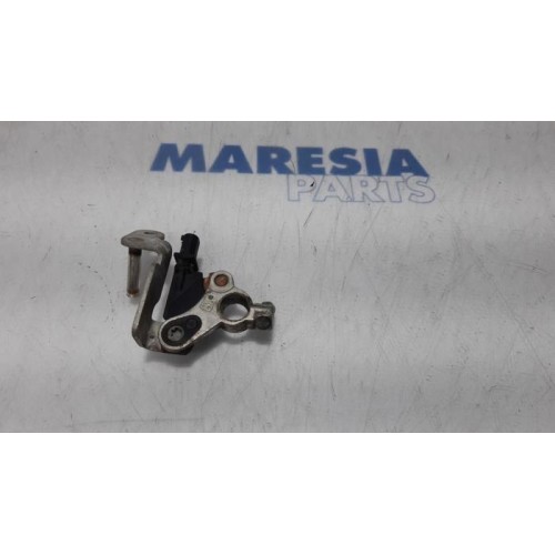 Alfa Romeo - Mito - Battery sensor