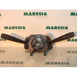 Fiat - Seicento - Steering column stalk