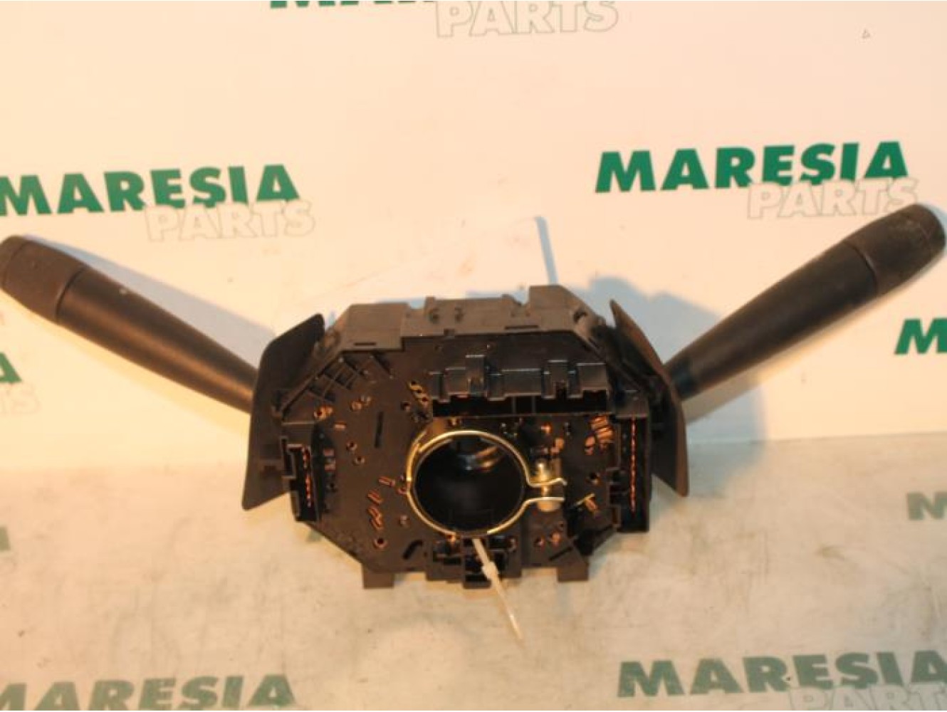 Fiat - Seicento - Steering column stalk