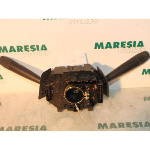 Fiat - Seicento - Steering column stalk