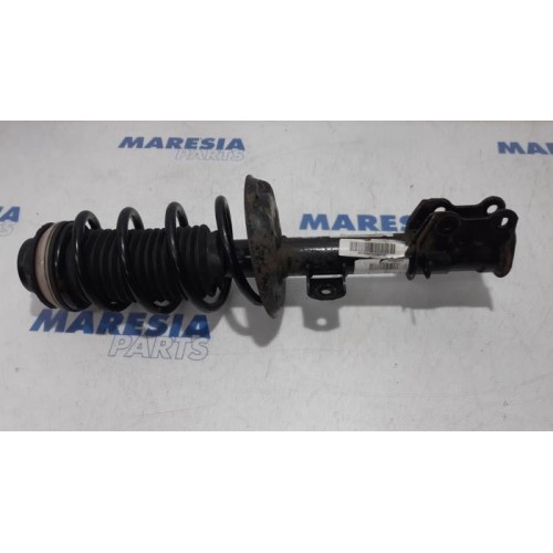 Alfa Romeo - Mito - Front shock absorber rod, right