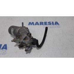 Alfa Romeo - Mito - Front wiper motor
