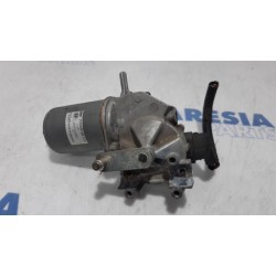 Alfa Romeo - Mito - Front wiper motor