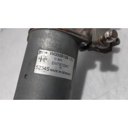Alfa Romeo - Mito - Front wiper motor