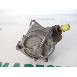 Fiat - Doblo - Vacuumpomp (Diesel)