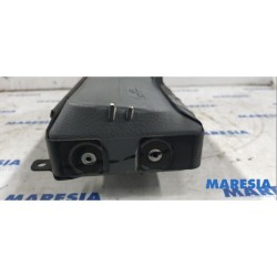 Renault - Megane - Right airbag (dashboard)