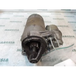 Fiat - Seicento - Startmotor
