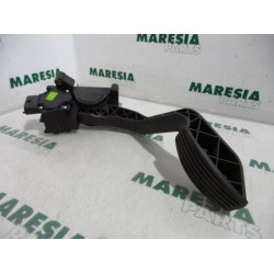 Fiat - Punto - Gaspedaalpositie Sensor
