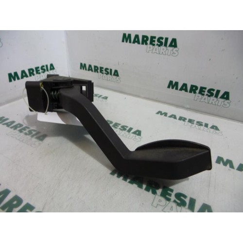 Fiat - Punto - Gaspedaalpositie Sensor