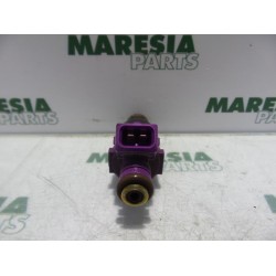 Renault - Twingo - Injector (benzine injectie)