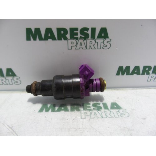 Renault - Twingo - Injector (petrol injection)